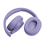 Беспроводные наушники JBL Tune 720BT