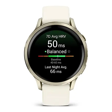 Умные часы Garmin Venu 4 41mm - 2