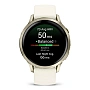 Умные часы Garmin Venu 4 41mm