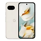 Смартфон Google Pixel 9a