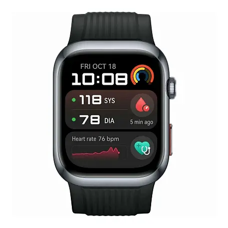 Умные часы Huawei Watch D2 - 2