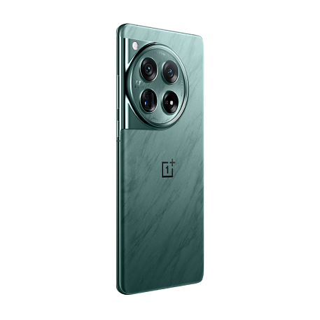 Смартфон OnePlus 12 - 3