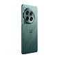 Смартфон OnePlus 12