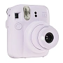 Фотоаппарат моментальной печати Fujifilm Instax Mini 12 Gift Edition