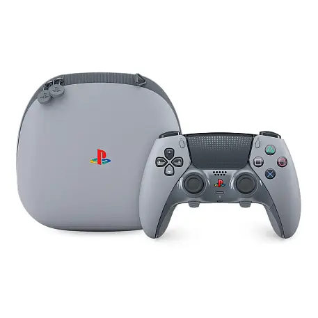 Геймпад Sony DualSense PS5 Edge - 3
