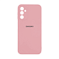Клип-кейс (накладка) для Samsung Galaxy A14