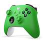 Геймпад Microsoft Xbox Series