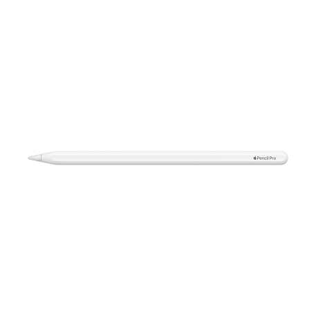 Стилус Apple Pencil Pro (Уценка) - 2