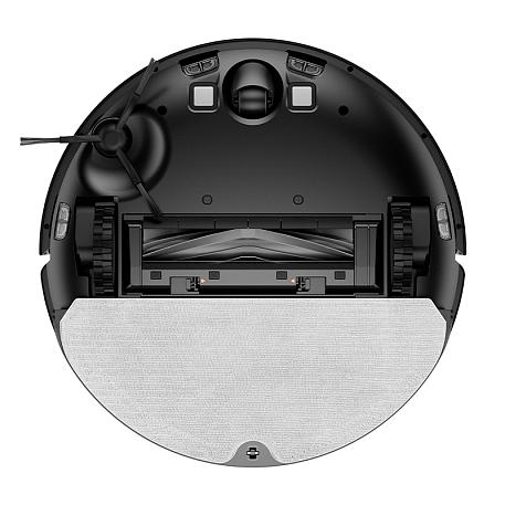Робот-пылесос Xiaomi Dreame Bot D10s Pro - 4