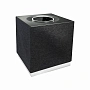 Акустическая система Naim Audio Mu-so QB 2nd Generation