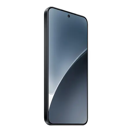 Смартфон Xiaomi 15 - 2