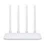 Wi-Fi роутер Xiaomi 4C