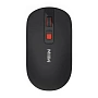 Мышь беспроводная Xiaomi Miiiw Wireless Mouse Lite