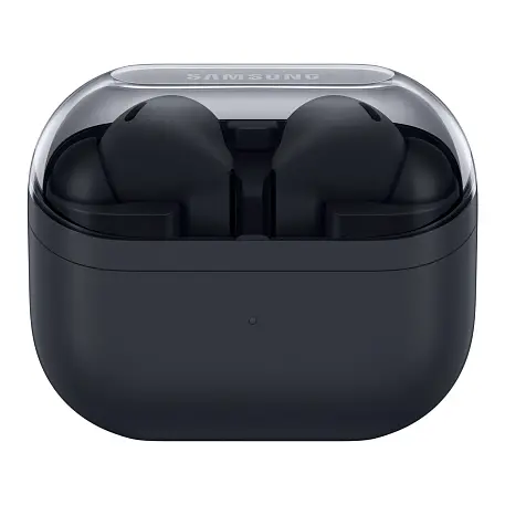 Беспроводные наушники Samsung Galaxy Buds 3 FE - 4