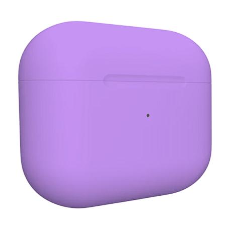 Беспроводные наушники Apple AirPods 3 - 3
