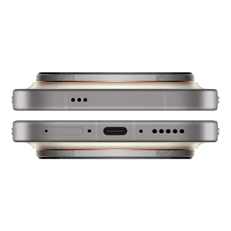 Смартфон Vivo X300 Pro - 5