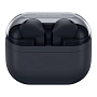 Беспроводные наушники Samsung Galaxy Buds 3 FE