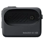 Экшн-камера Insta360 Go 3S