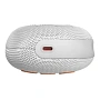 Портативная колонка JBL Clip 5