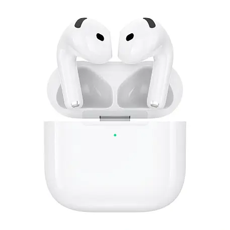 Беспроводные наушники Deppa Air Nova 2 - 2