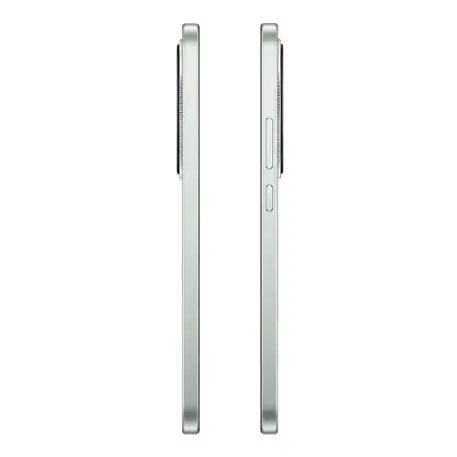 Смартфон Honor X9d - 9