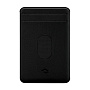 Кардхолдер Pitaka MagEZ Card Sleeve 3 для Apple iPhone