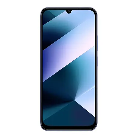 Смартфон Xiaomi Poco C85 - 3