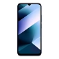 Смартфон Xiaomi Poco C85