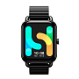 Умные часы Xiaomi Haylou RS4 Plus - 1