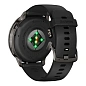 Умные часы Garmin Venu 4 45mm
