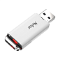 USB-флешка Netac U185 64 ГБ