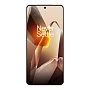 Смартфон OnePlus 13