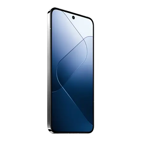 Смартфон Xiaomi 14 - 2