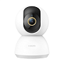 IP-камера Xiaomi Mi Smart Camera C300