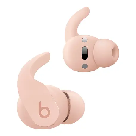 Беспроводные наушники Beats Fit Pro Kim Special Edition - 3