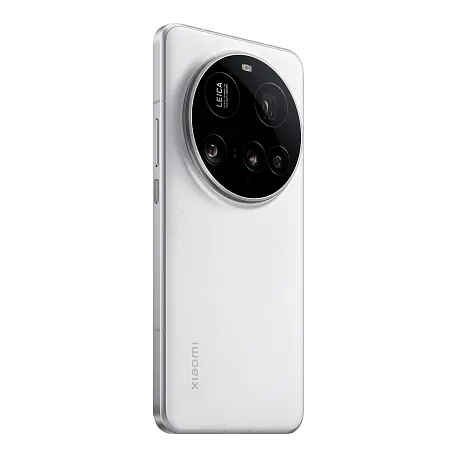 Смартфон Xiaomi 15 Ultra - 2