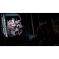 Игра для PS5 The Last of Us Part II Remastered - 5