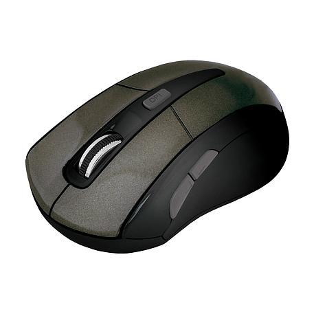 Мышь беспроводная Defender Accura MM-965 - 2
