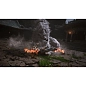 Игра для PS5 Black Myth: Wukong Deluxe Edition - 6