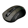 Мышь беспроводная Defender Accura MM-965