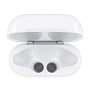 Футляр Apple AirPods 2