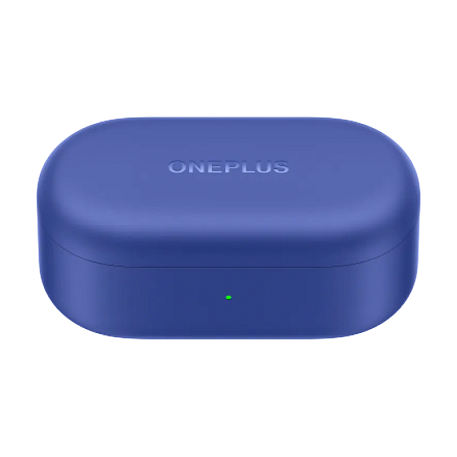 Беспроводные наушники OnePlus Nord Buds 2r - 4