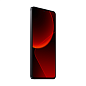 Смартфон Xiaomi 13T Pro