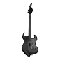 Гитара PDP Riffmaster Guitar Controller для PS5/PS4