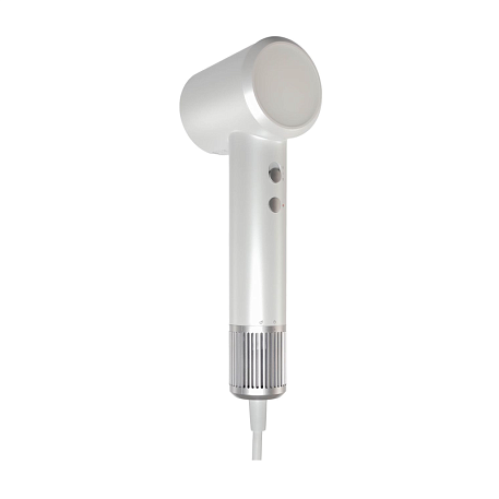 Фен Xiaomi Mijia High Speed Hair Dryer H501 - 3