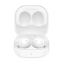 Беспроводные наушники Samsung Galaxy Buds 2
