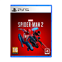 Игра для PS5 Marvel’s Spider-Man 2