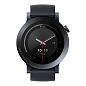 Умные часы Nothing CMF Watch 3 Pro 