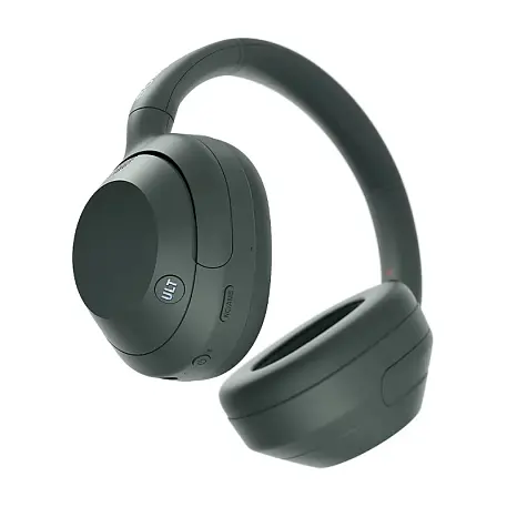 Беспроводные наушники Sony WH-ULT900N - 4