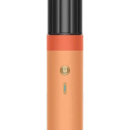 Стайлер Dyson Airwrap HS09 Co-anda 2x - 3